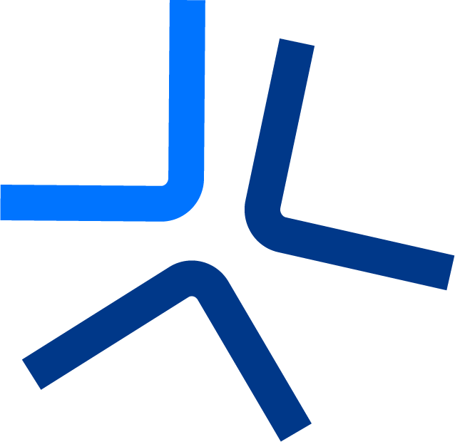 Pinter Cheoldi Marcolens